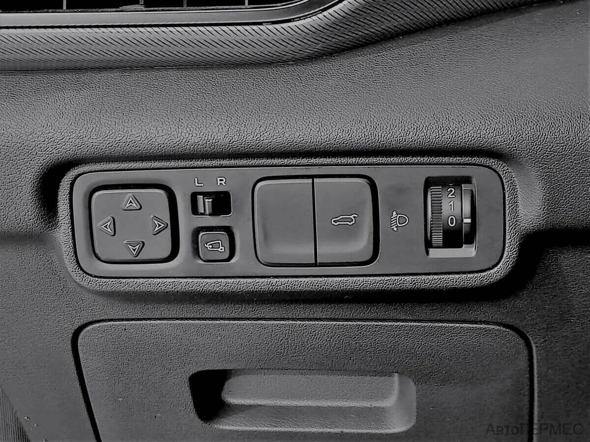 Changan UNI-T б/у, 2023, Роботизированная. Фото: #7