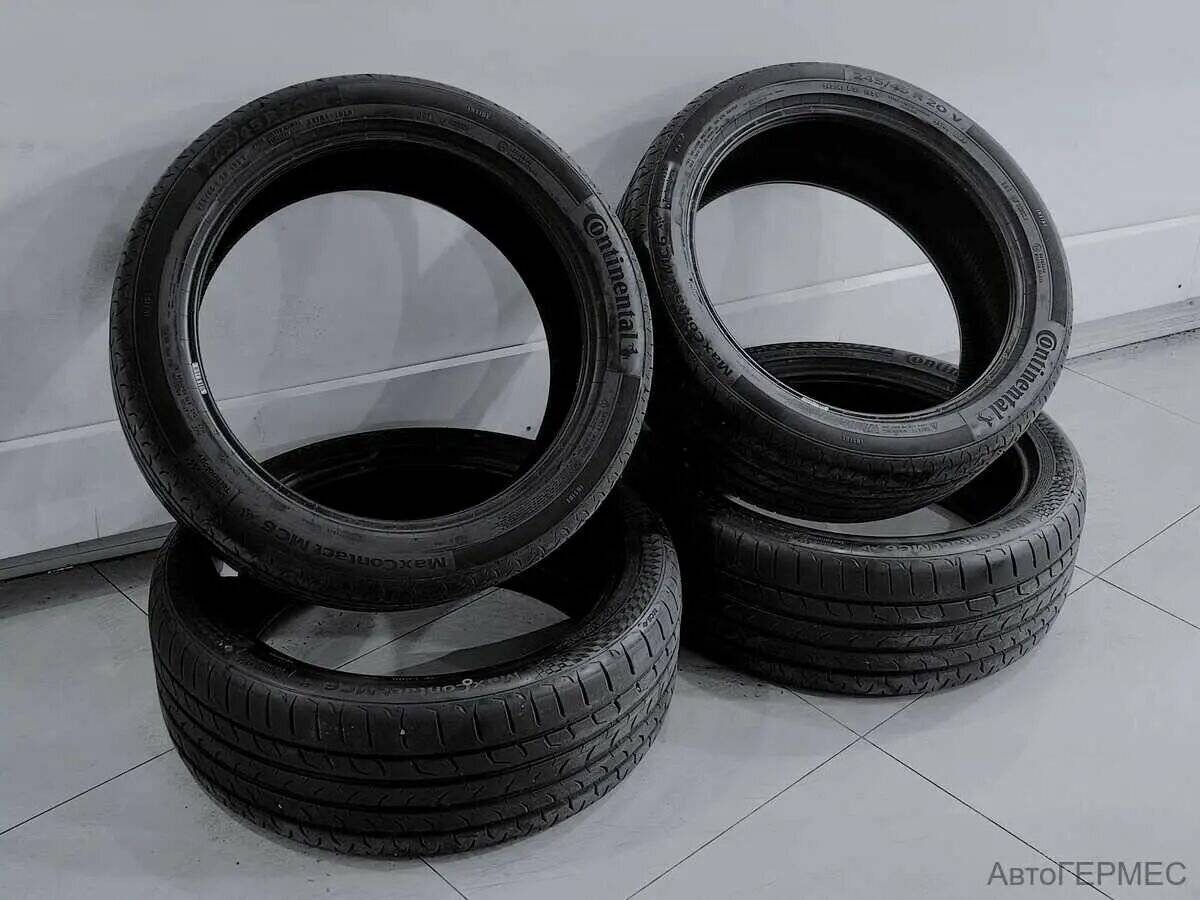 Changan UNI-T б/у, 2023, Роботизированная. Фото: #16