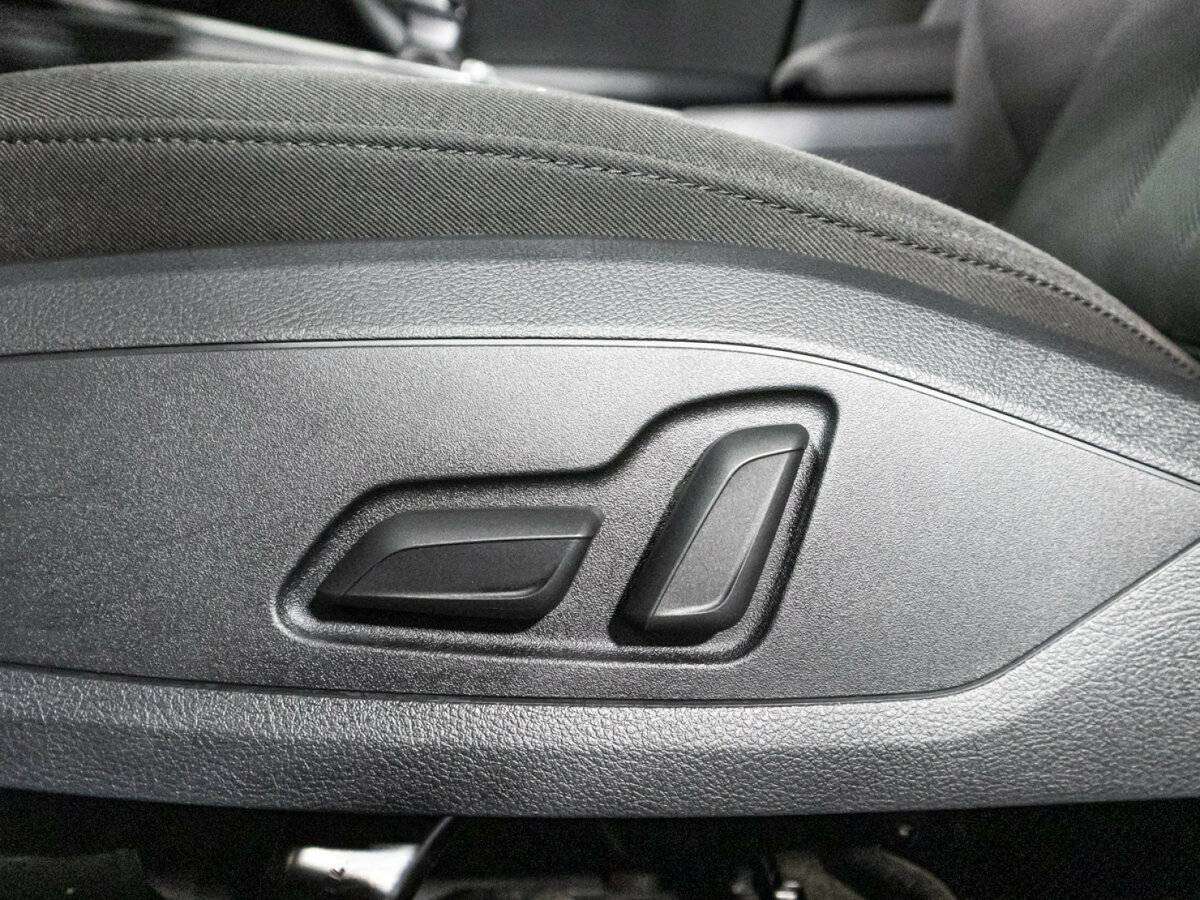 Audi A4 б/у, 2020, Роботизированная. Фото: #15