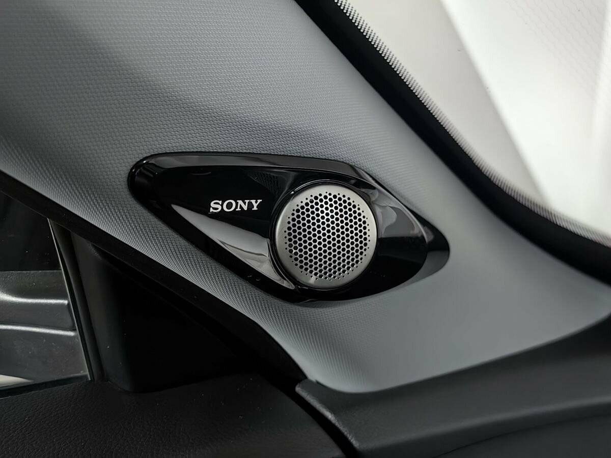 Chery Tiggo 7 Pro Max б/у, 2024, Роботизированная. Фото: #22