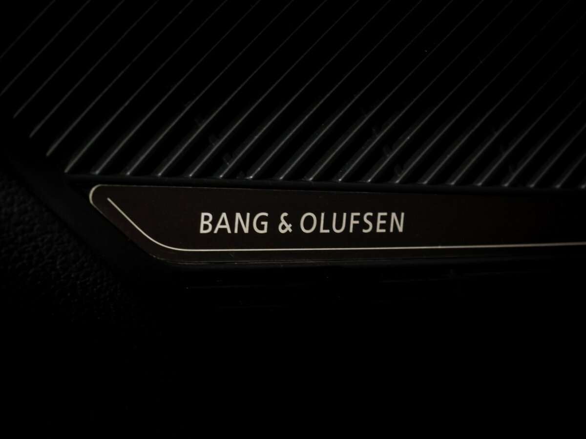 Audi A4 б/у, 2017, Роботизированная. Фото: #19