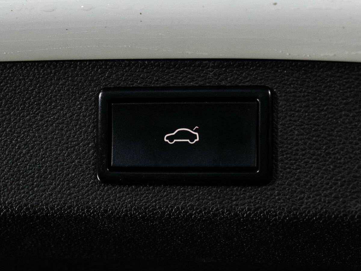 Skoda Kodiaq б/у, 2019, Роботизированная. Фото: #17