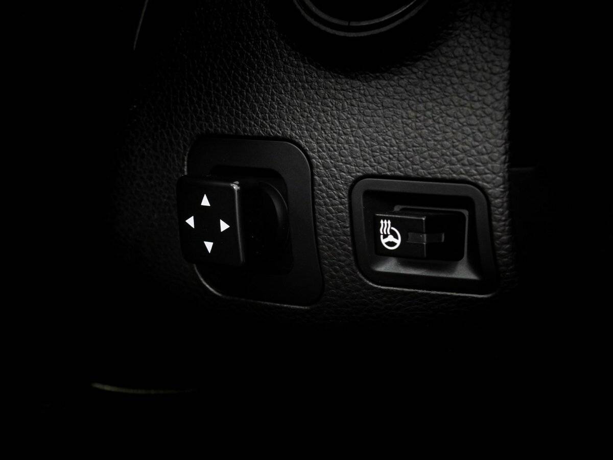 Hyundai Equus б/у, 2015, Автоматическая. Фото: #27