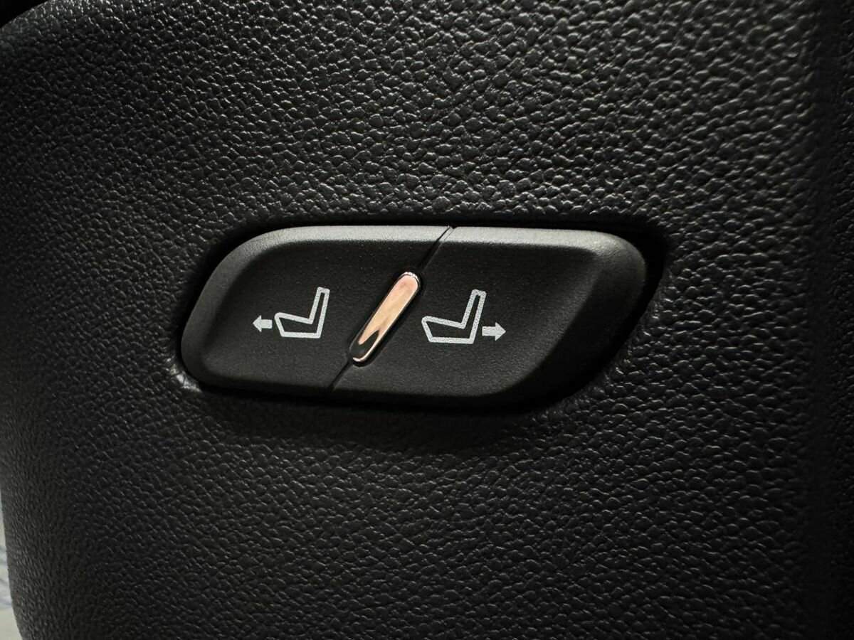 Changan CS35 Plus б/у, 2023, Роботизированная. Фото: #11