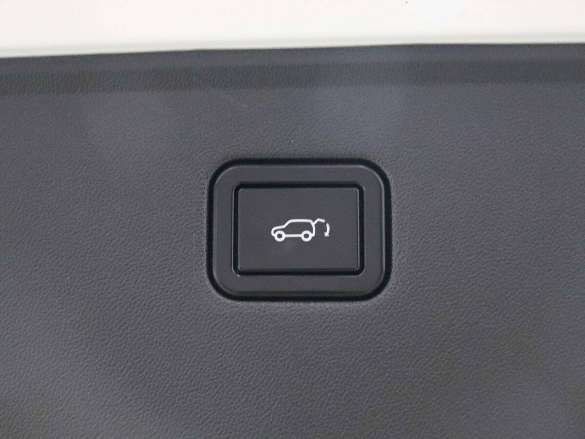 Changan CS55 Plus б/у, 2023, Роботизированная. Фото: #21