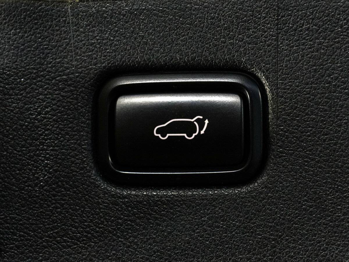 Kia Sorento б/у, 2016, Автоматическая. Фото: #27