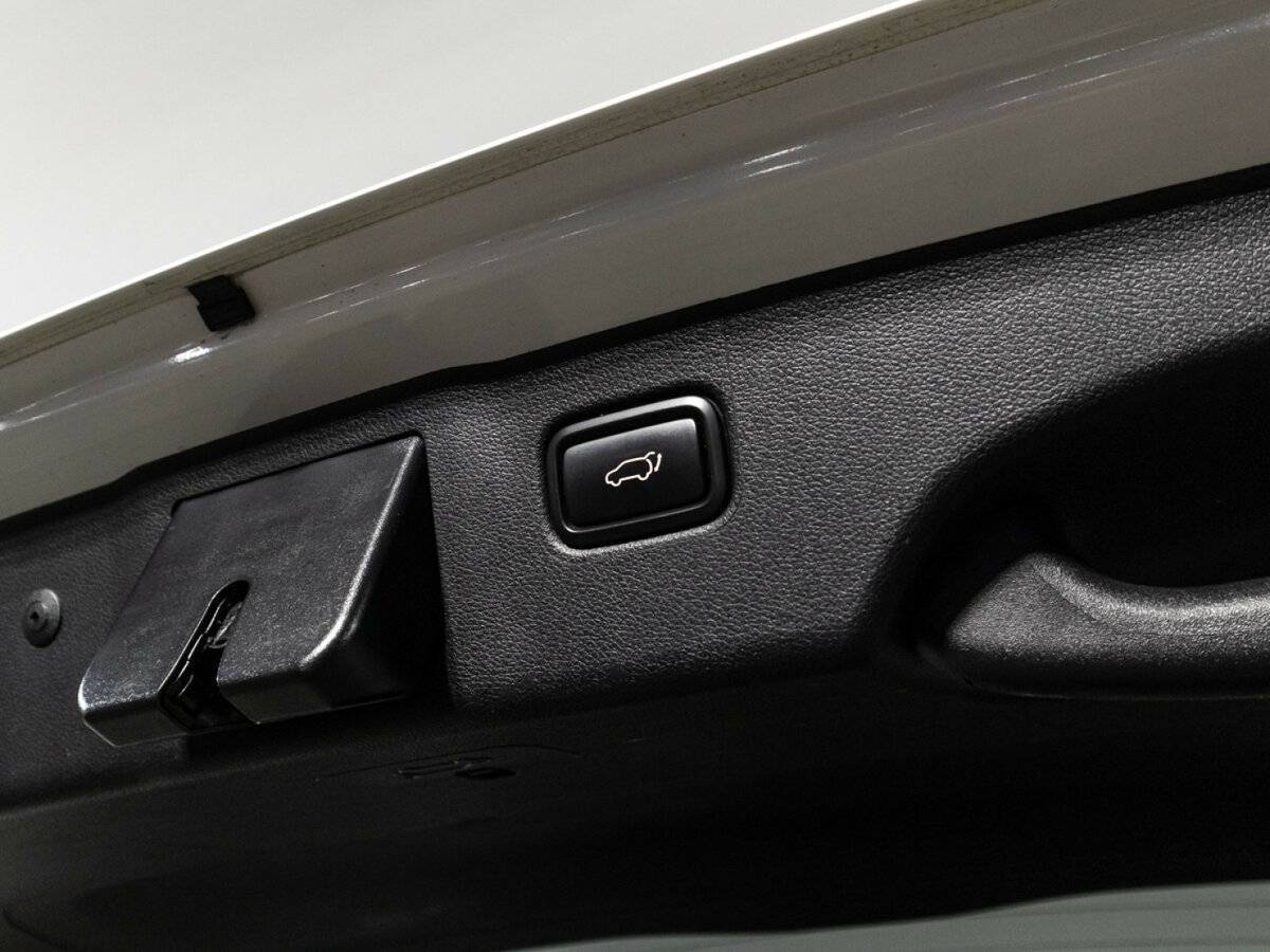 Kia Sorento б/у, 2017, Автоматическая. Фото: #15