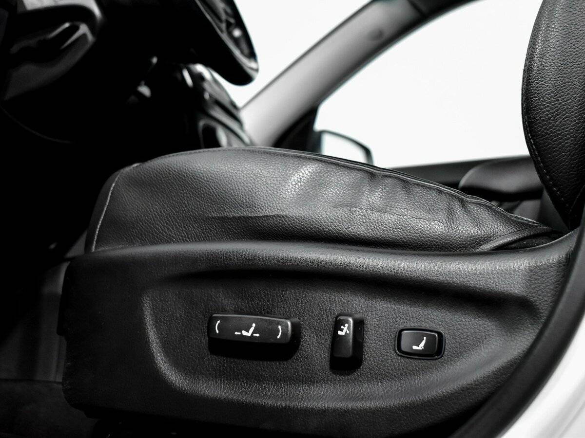 Kia Sorento б/у, 2017, Автоматическая. Фото: #11