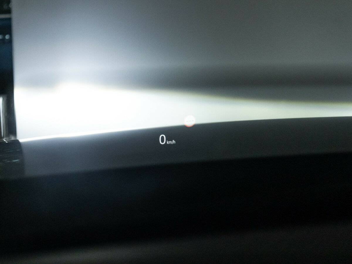 Mazda CX-5 б/у, 2017, Автоматическая. Фото: #18