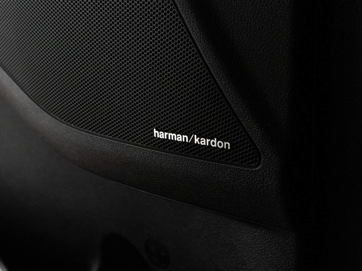 Kia Sorento б/у, 2018, Автоматическая. Фото: #27