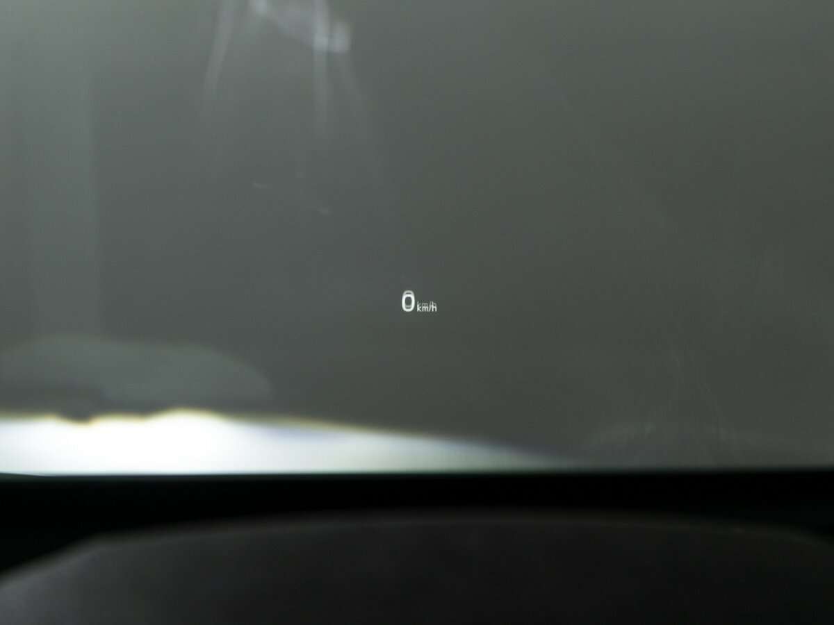 Kia Sorento б/у, 2019, Автоматическая. Фото: #24