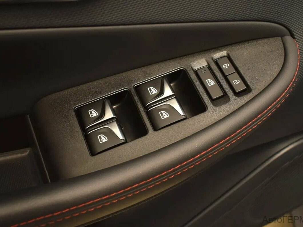 Changan UNI-T б/у, 2023, Роботизированная. Фото: #8