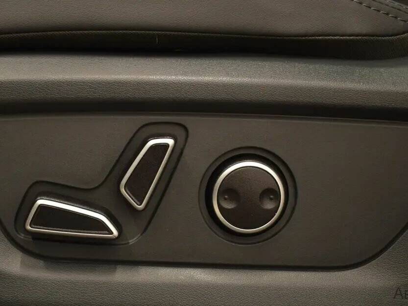 Changan UNI-T б/у, 2023, Роботизированная. Фото: #10