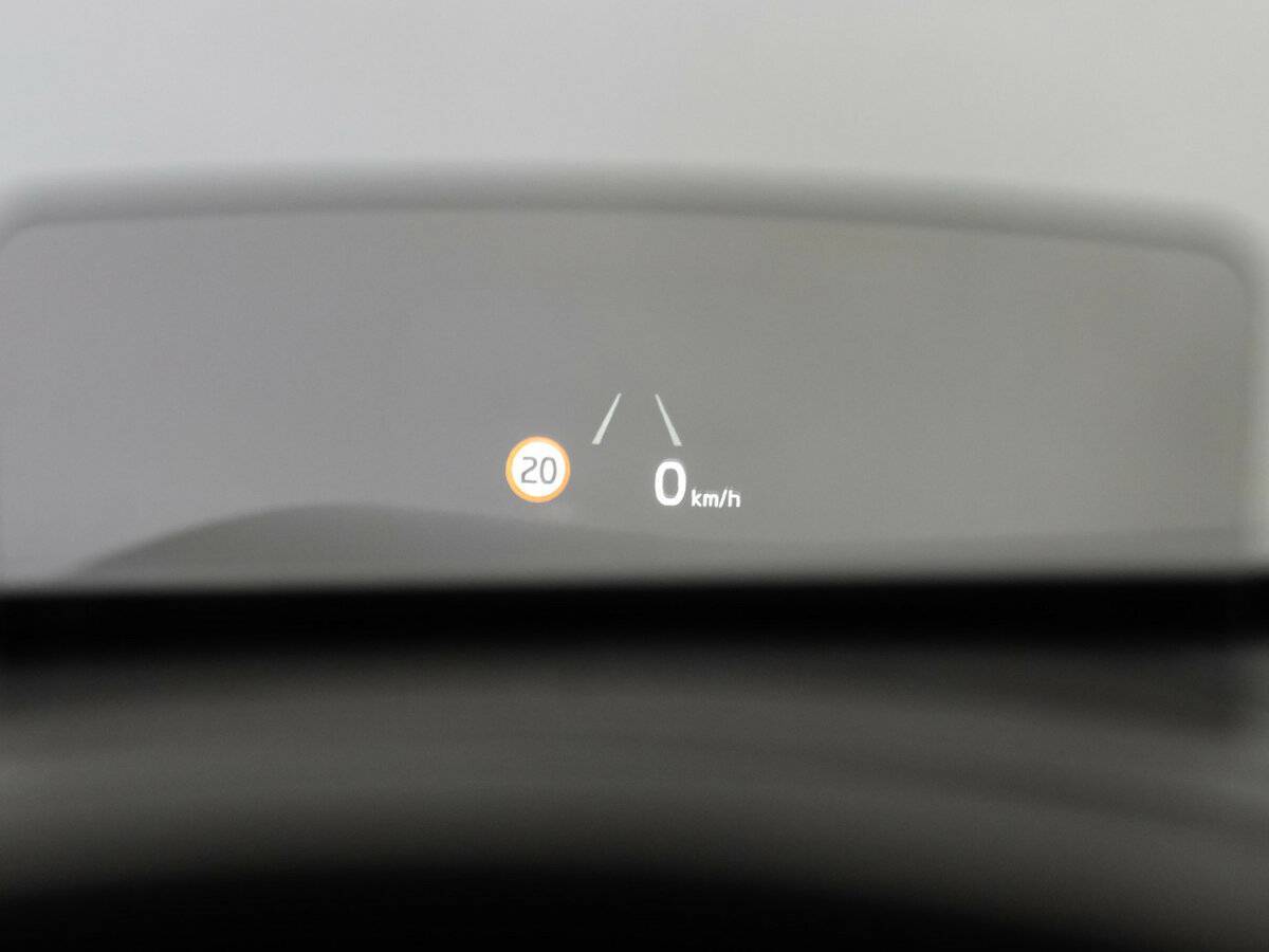 Kia Seltos б/у, 2022, Автоматическая. Фото: #24