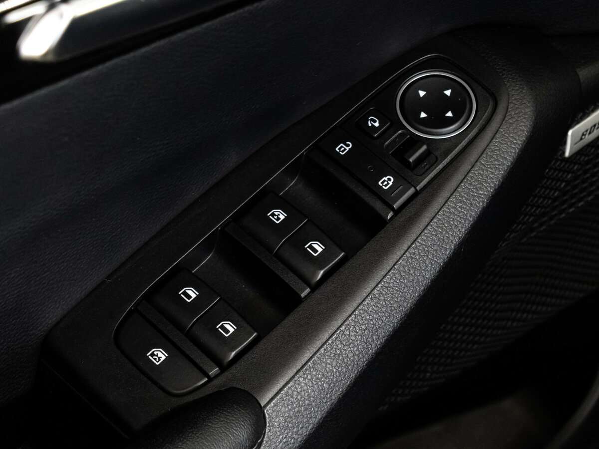 Kia Seltos б/у, 2022, Автоматическая. Фото: #28