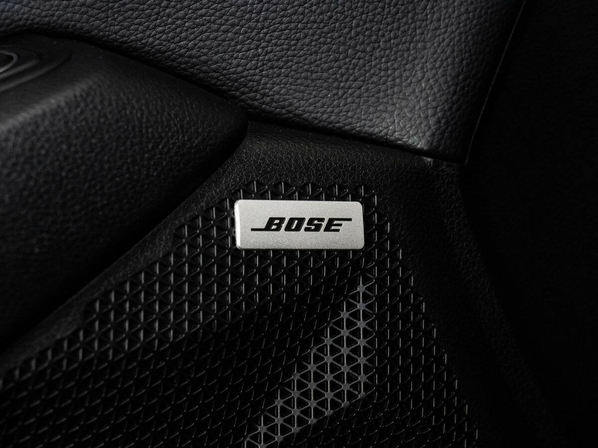 Kia Seltos б/у, 2022, Автоматическая. Фото: #29