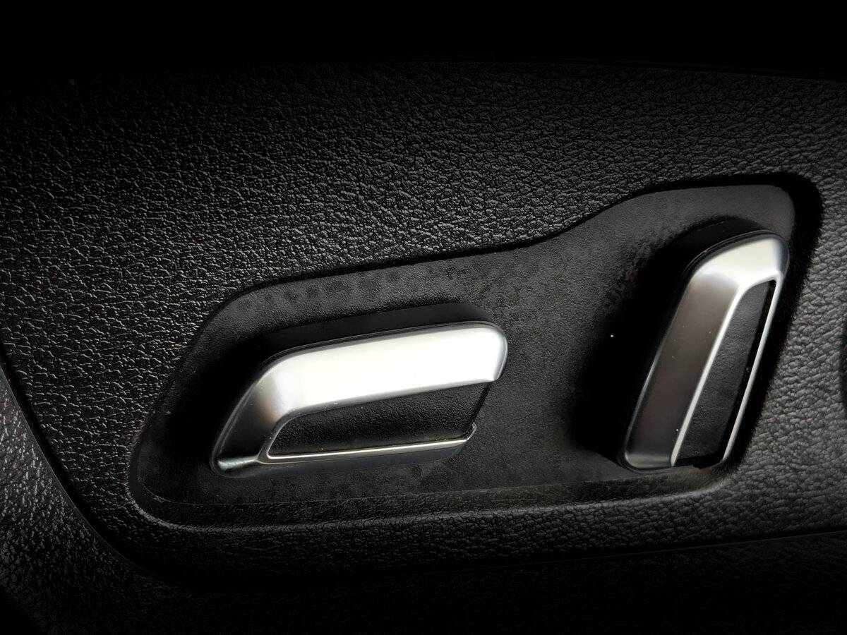 Chery Tiggo 8 Pro Max б/у, 2022, Роботизированная. Фото: #20