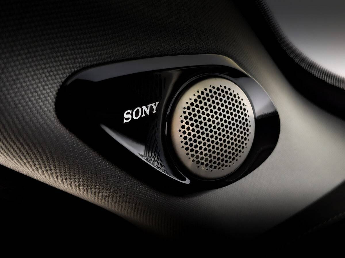 Chery Tiggo 8 Pro Max б/у, 2022, Роботизированная. Фото: #26