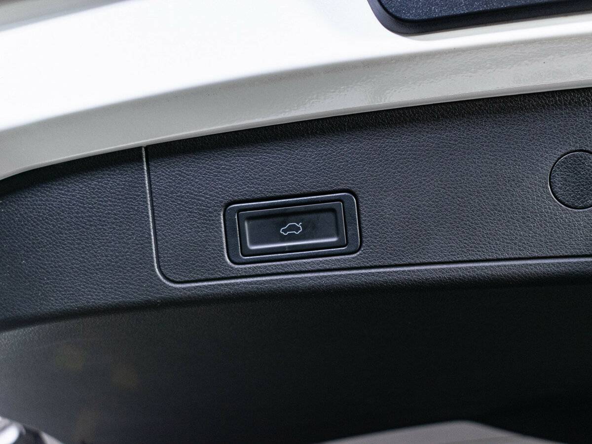 Chery Tiggo 7 Pro Max б/у, 2024, Роботизированная. Фото: #9