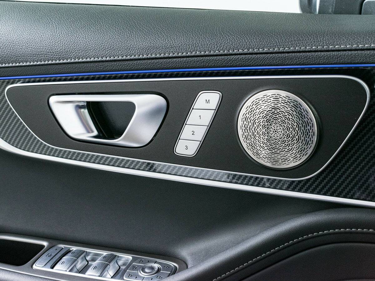 Chery Tiggo 7 Pro Max б/у, 2024, Роботизированная. Фото: #19