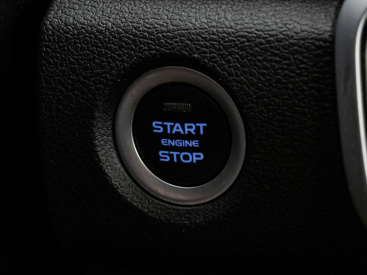 Geely Coolray б/у, 2023, Роботизированная. Фото: #15