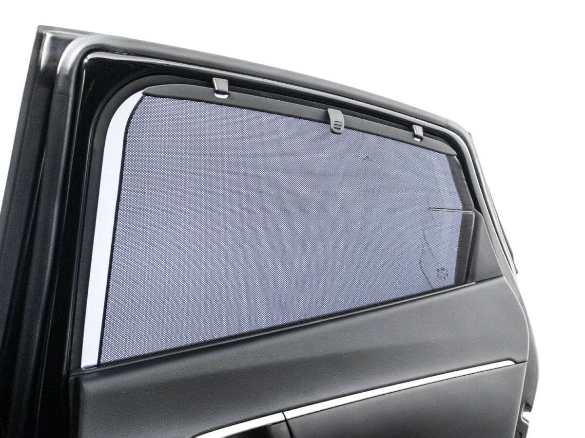 Hyundai Sonata б/у, 2020, Автоматическая. Фото: #15