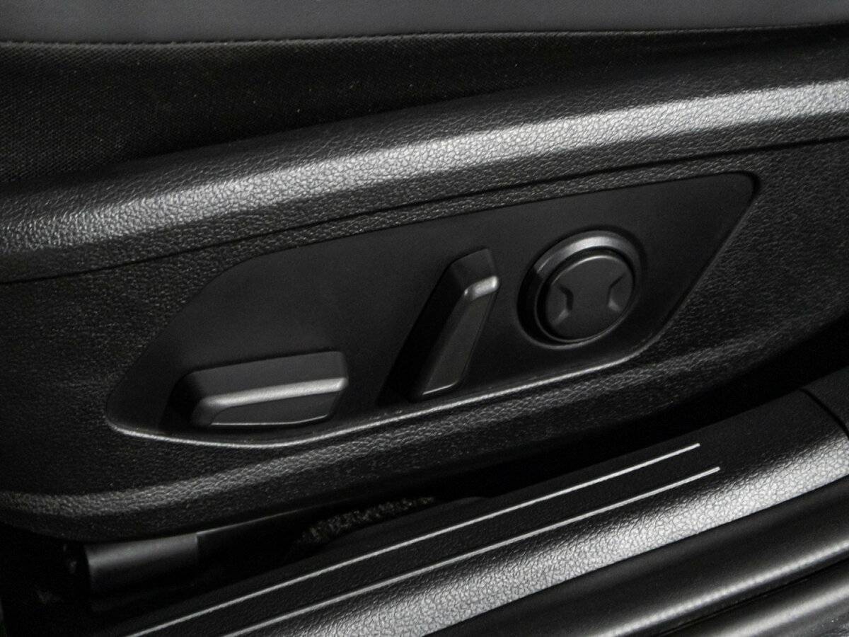 Hyundai Sonata б/у, 2020, Автоматическая. Фото: #16