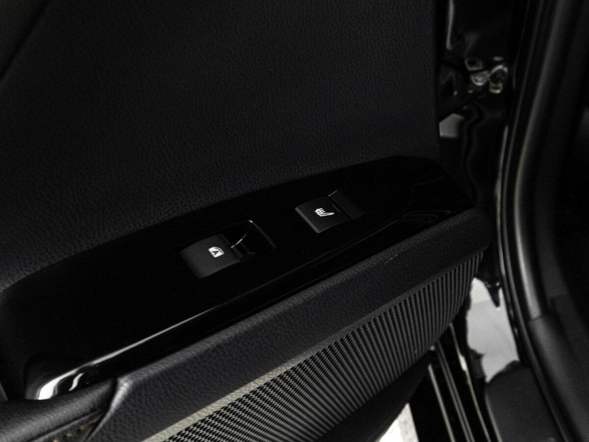 Toyota Camry б/у, 2018, Автоматическая. Фото: #20