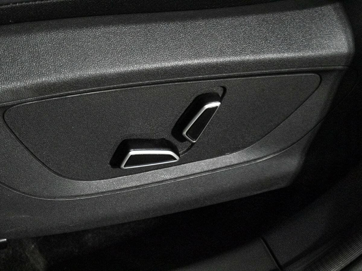 Changan CS55 Plus б/у, 2023, Роботизированная. Фото: #17