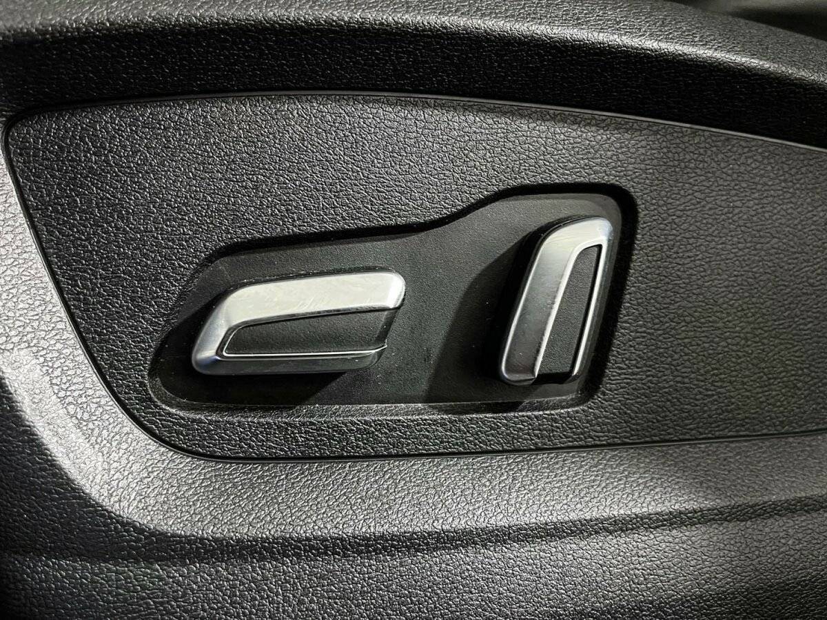 Chery Tiggo 7 Pro Max б/у, 2023, Роботизированная. Фото: #12