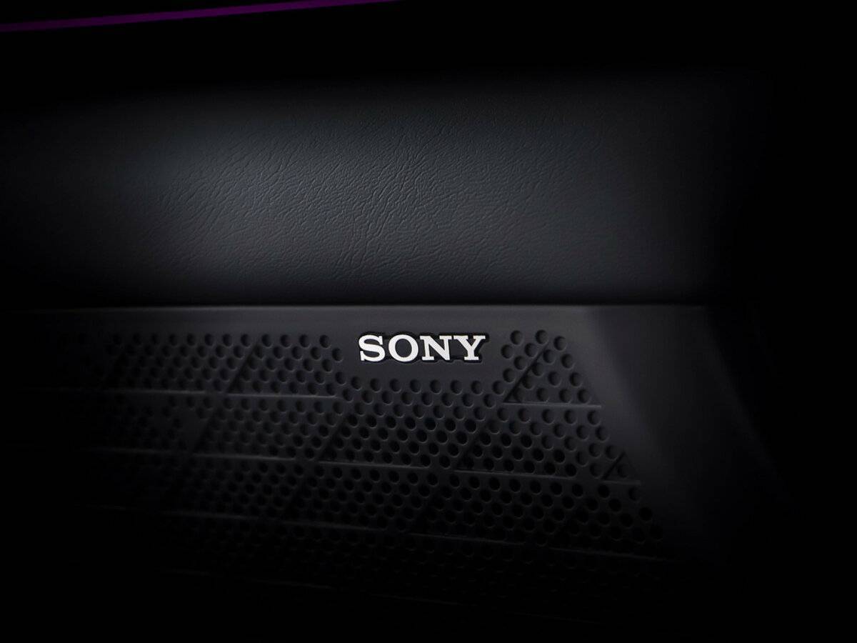 Changan UNI-V б/у, 2023, Роботизированная. Фото: #18