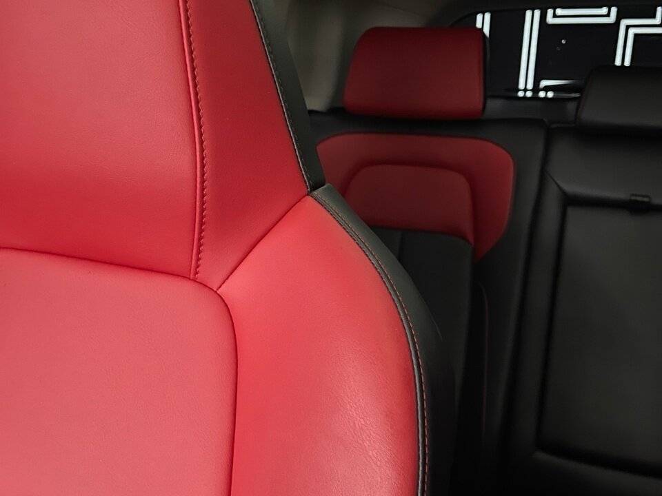 Changan CS55 Plus б/у, 2024, Роботизированная. Фото: #11