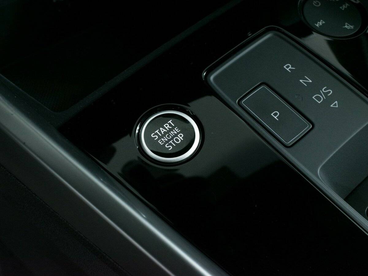 Audi A3 б/у, 2021, Автоматическая. Фото: #12