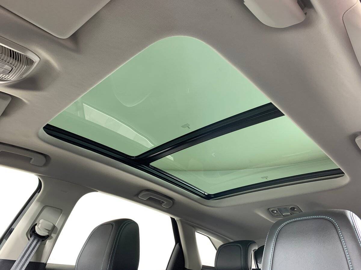 Peugeot 4008 б/у, 2023, Автоматическая. Фото: #17