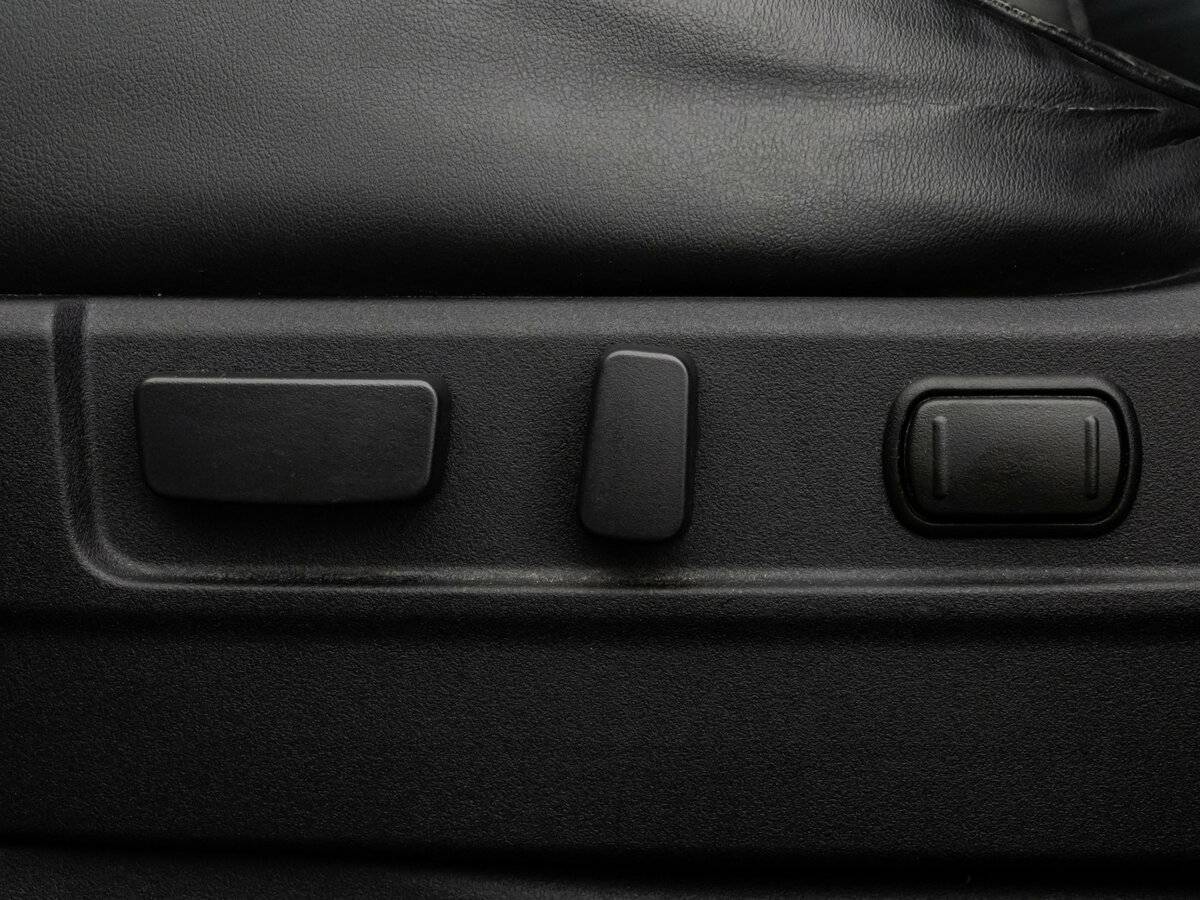 Mitsubishi Outlander б/у, 2020, Автоматическая. Фото: #21