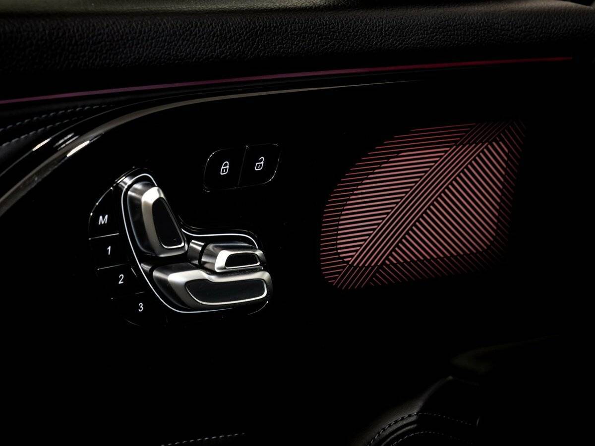 EXEED RX б/у, 2023, Роботизированная. Фото: #23