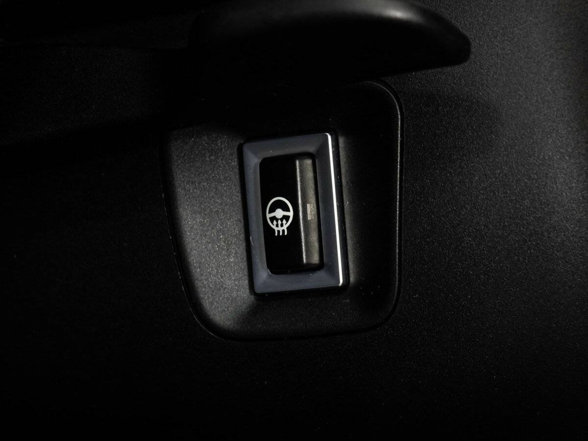 BMW 1 серии б/у, 2017, Автоматическая. Фото: #24