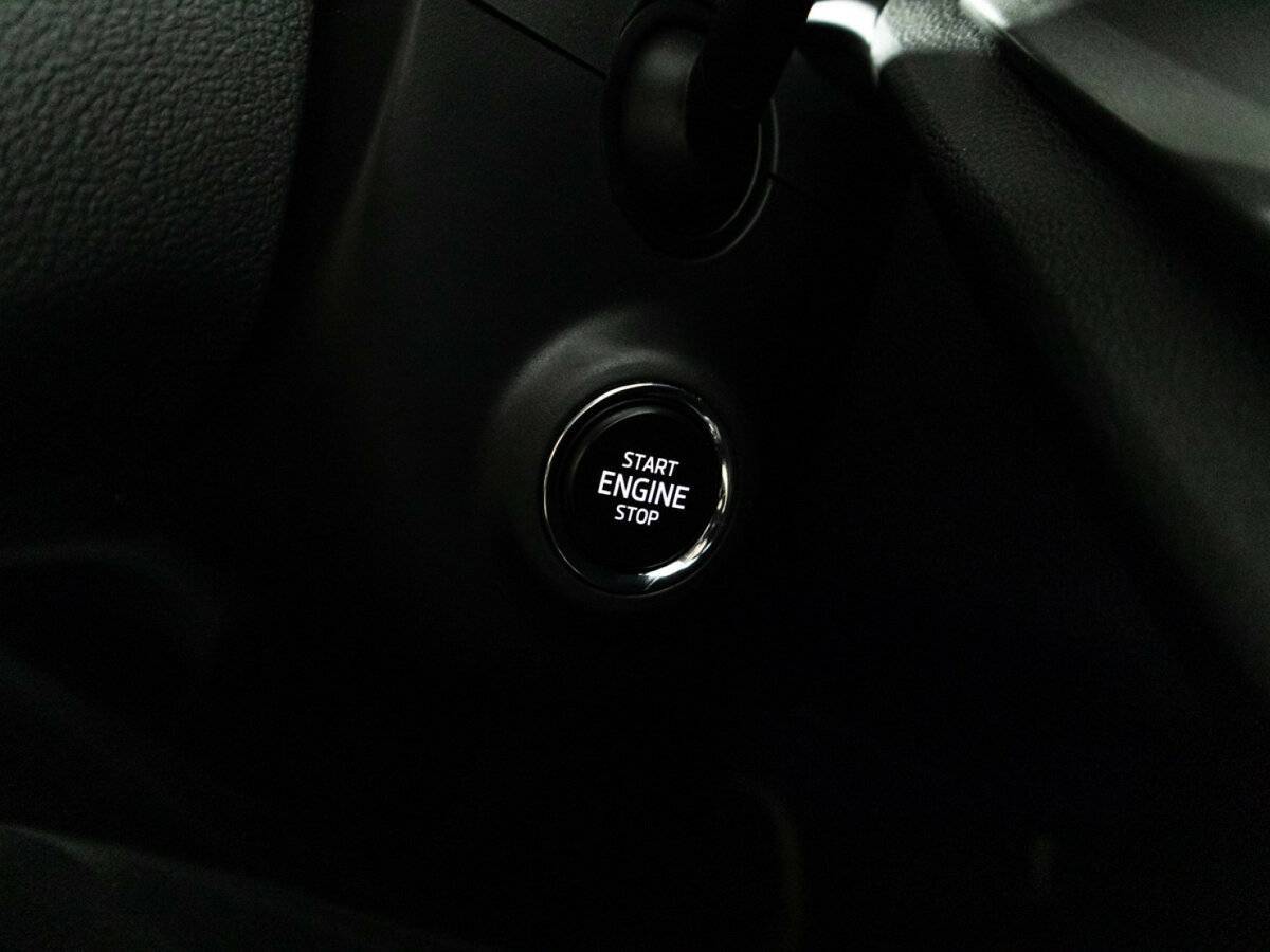 Skoda Octavia б/у, 2021, Автоматическая. Фото: #18