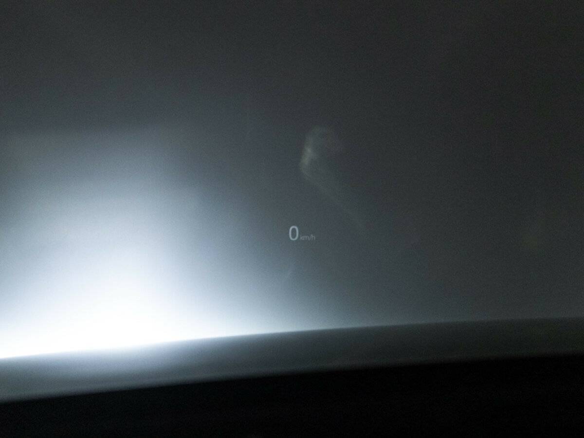 Mazda 6 б/у, 2021, Автоматическая. Фото: #16