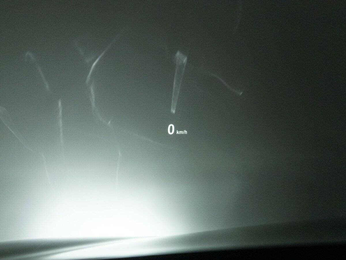 BMW 5 серии б/у, 2014, Автоматическая. Фото: #26