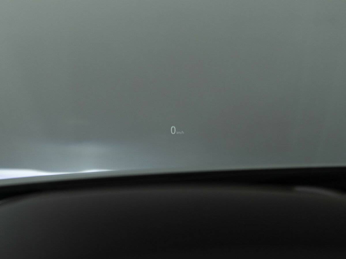 Mazda 6 б/у, 2021, Автоматическая. Фото: #19