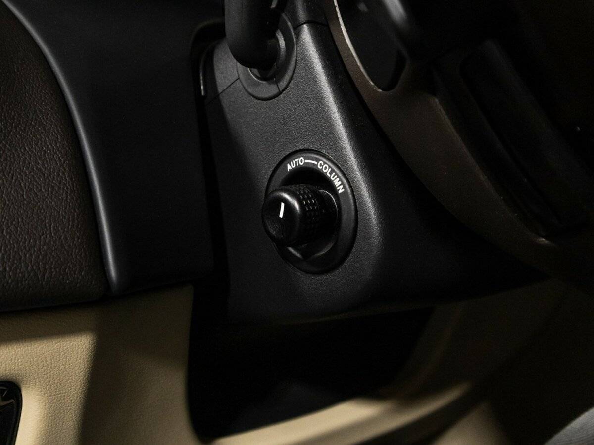 Jaguar XJ б/у, 2014, Автоматическая. Фото: #19