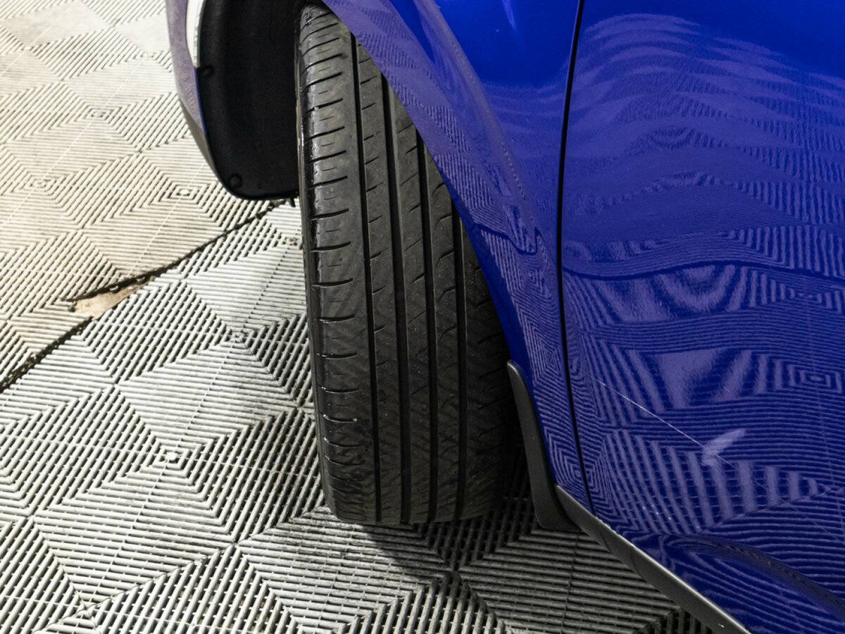 Kia Soul б/у, 2021, Автоматическая. Фото: #26