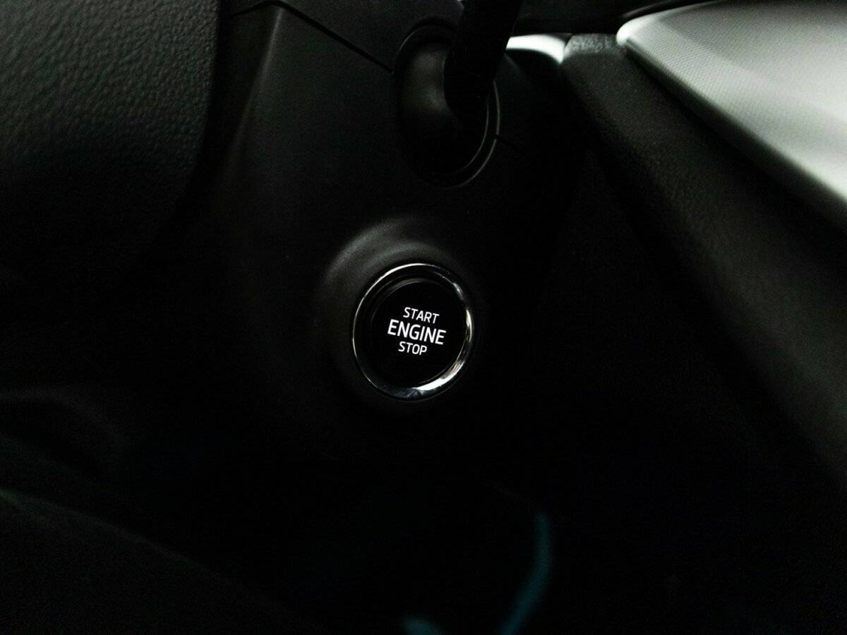 Skoda Octavia б/у, 2021, Автоматическая. Фото: #17