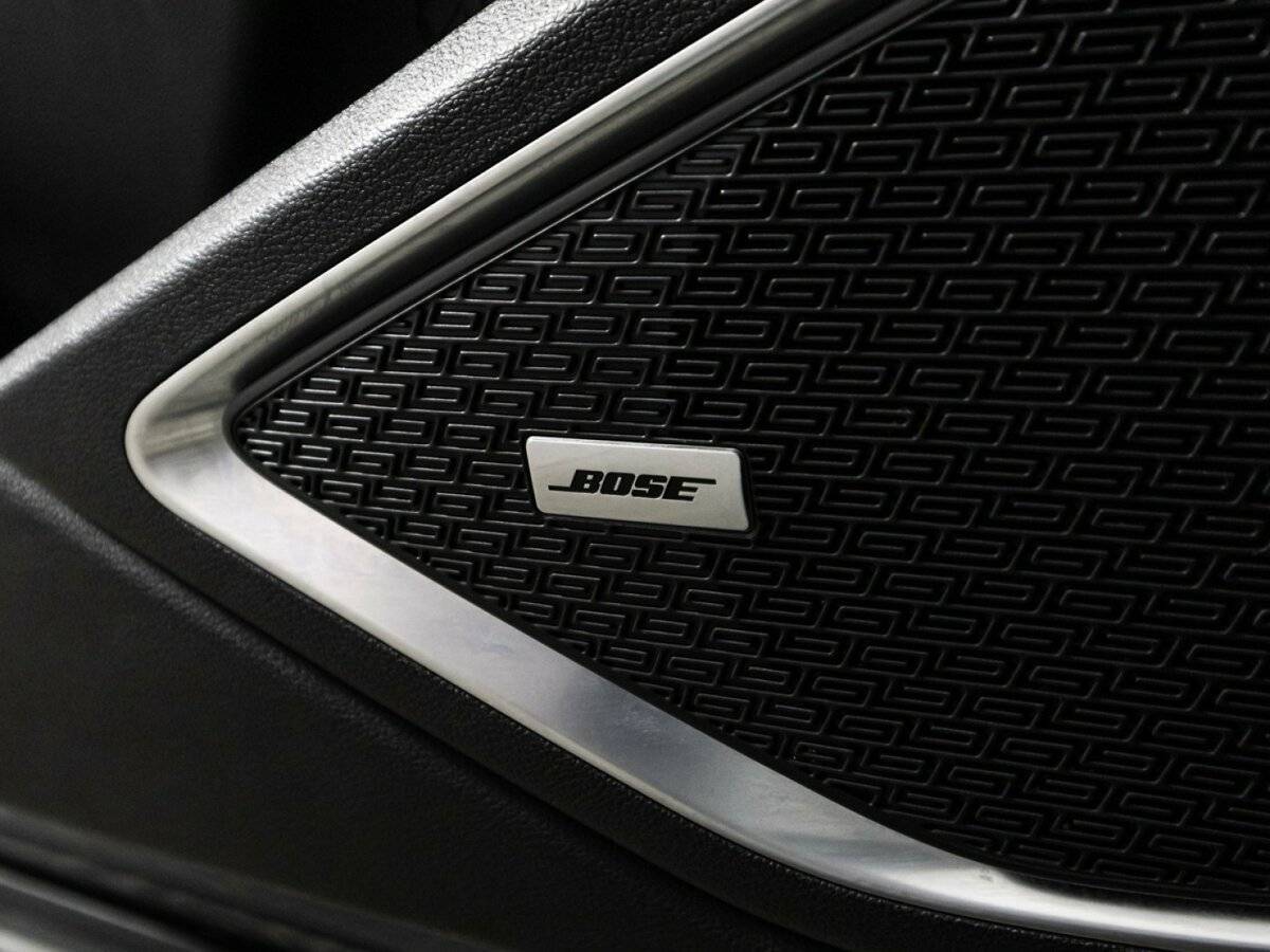 Geely Tugella б/у, 2023, Автоматическая. Фото: #24