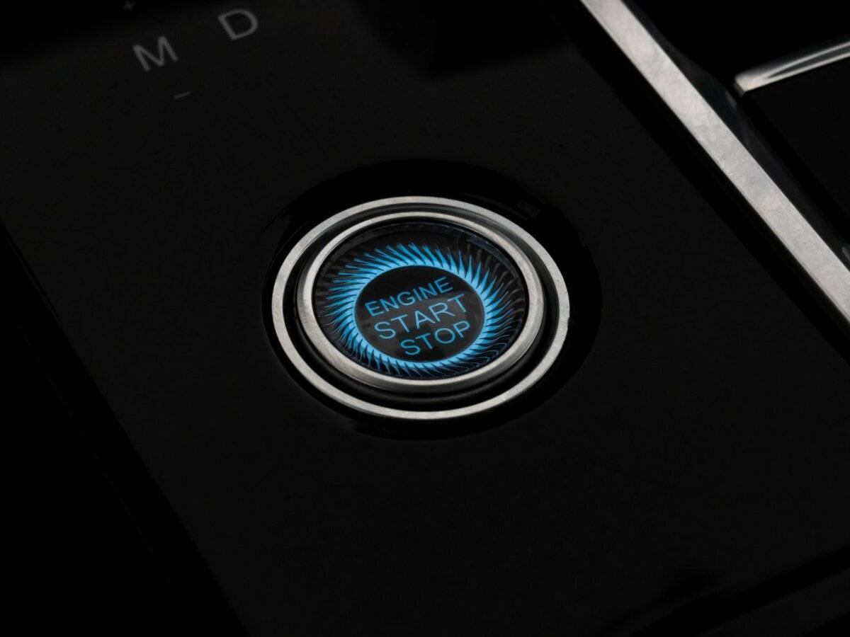 Chery Tiggo 8 Pro Max б/у, 2023, Роботизированная. Фото: #11