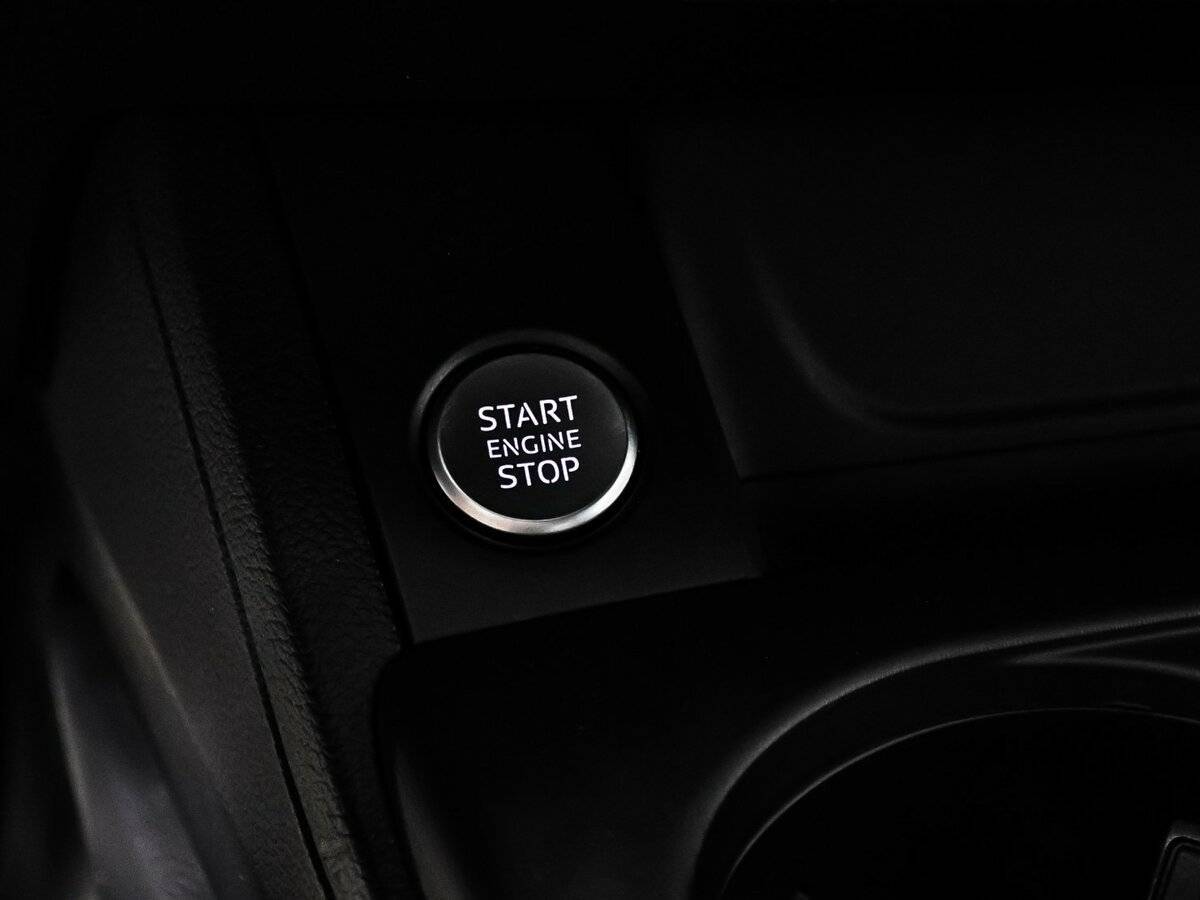 Audi A5 б/у, 2018, Роботизированная. Фото: #17