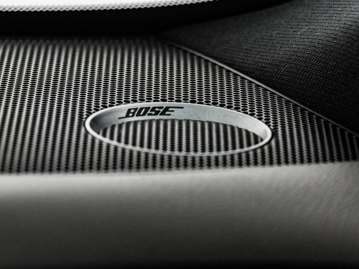 Mazda CX-9 б/у, 2019, Автоматическая. Фото: #30