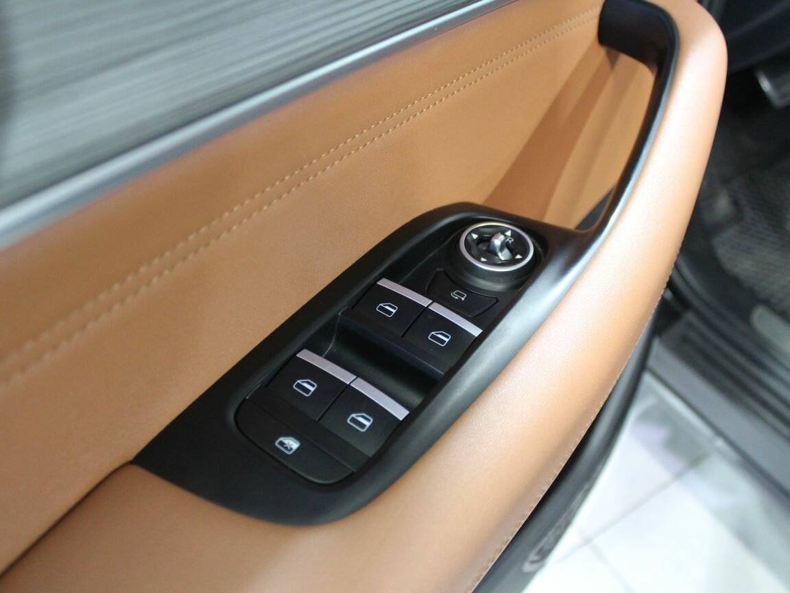 Chery Tiggo 8 Pro Max б/у, 2023, Роботизированная. Фото: #18