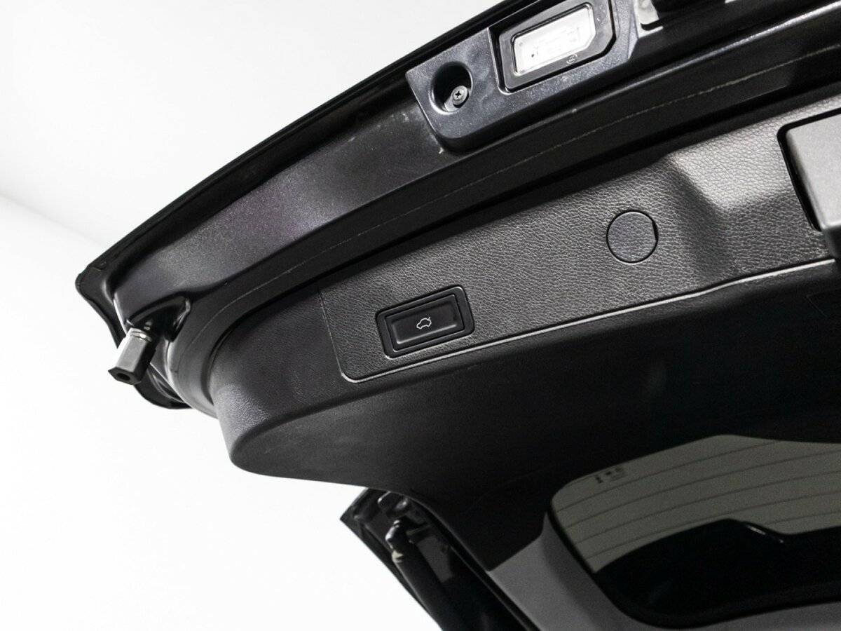 Chery Tiggo 7 Pro Max б/у, 2023, Вариатор. Фото: #14